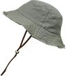 Elodie Details - kapelusz Bucket Hat - Hazy Jade - 2-3 lata