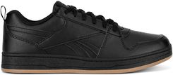 Sneakersy Reebok