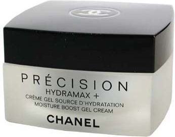 フェイスクリーム CHANEL HYDRAMAX + ACTIVE Gel Cream 50g Chanel