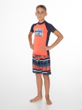 Zdjęcie Koszulka z filtrem UV chłopięca Protest PRTFREZZ JR | Darmowa dostawa na wybrane produkty Decathlon! - Skarżysko-Kamienna