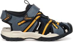 Zdjęcie Sandały Geox - Mirosławiec