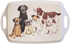 Zdjęcie Alex Clark Taca Kuchenna Duża 6 Psów - Dobczyce
