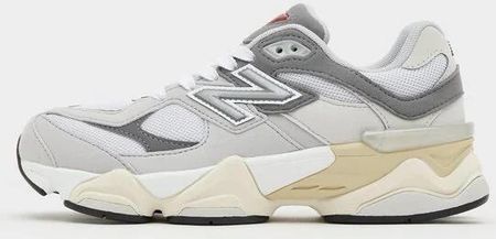 New Balance Buty Dziecięe Sportowe [Pc574Tdp] - Ceny i opinie - Ceneo.pl