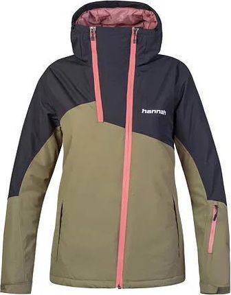 Kurtka damska HANNAH MAKY COL rozmiar 44 - 10047351HHX0144