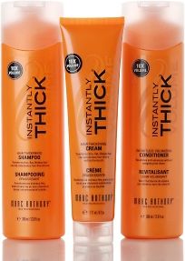 Kosmetyk Do Stylizacji Wlosow Marc Anthony Instantantly Thick Hair