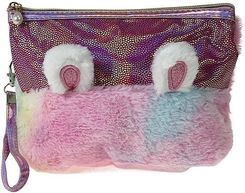 Zdjęcie Adar Kosmetyczka Mix - Wieliczka