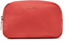 Zdjęcie Hugo Kosmetyczka - Poznań