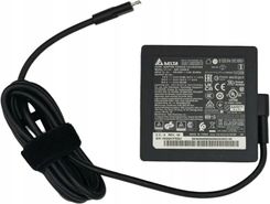 Msi zasilacz ładowarka do Usb-c 140W ADP-140AB B Prestige 14 16 Ai Studio (S930404690D04)