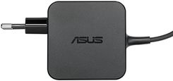 Asus zasilacz 33W19V 2P(4PHI) Eu 0A001-00348200 (0A00100348200)