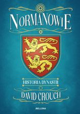 Zdjęcie Normanowie. Historia dynastii - Płock