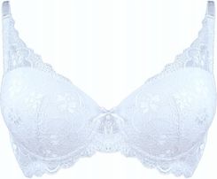 Intimidao 70A Biustonosz max push-up podwójny powiększający biust