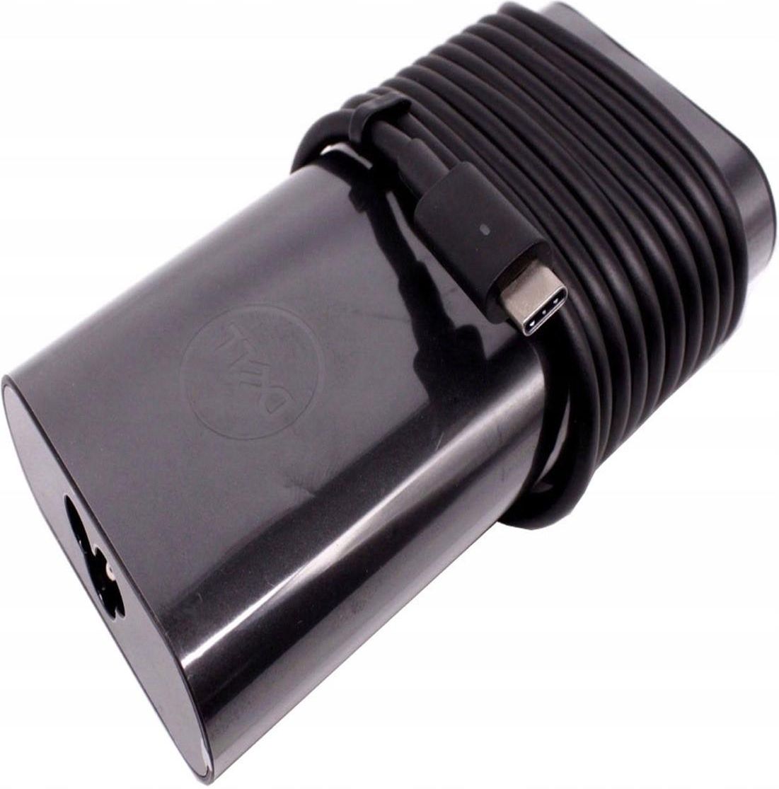AC Adapter Power Cord Charger 90W Gateway P-6318u P-6822 P-6825 P-6832
