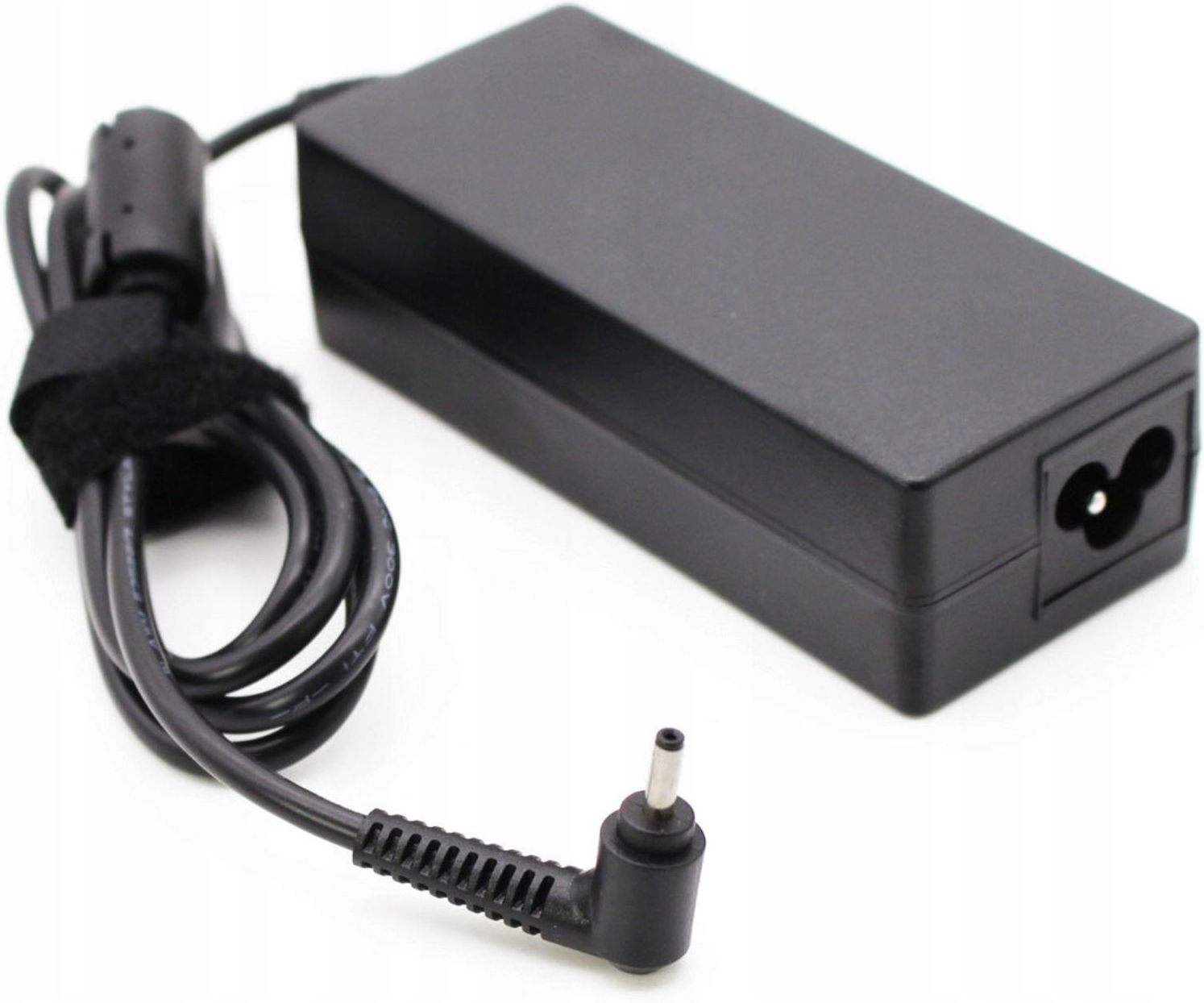 CARGADOR DE PORTATIL ACER TM TRAVELmate X483 19V 3.42A AC Desde Madrid