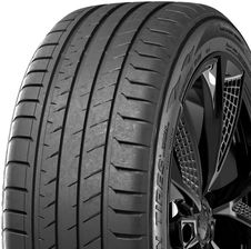Berlin Tires 195/65 R15 95H Xl Uhp 2
