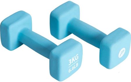 HANTLA NEOPREN 3KG PURE 2 IMPROVE - zdjęcie 4