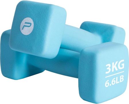 HANTLA NEOPREN 3KG PURE 2 IMPROVE - zdjęcie 2
