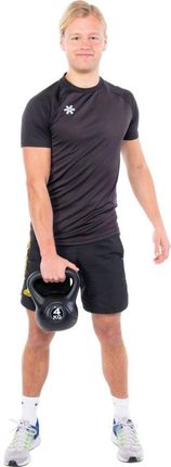 KETTLEBELL KOMPOZYTOWY 4KG PURE 2 IMPROVE - zdjęcie 4