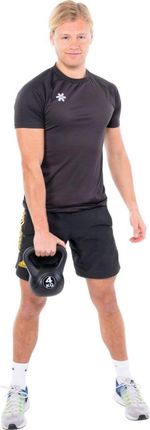KETTLEBELL KOMPOZYTOWY 4KG PURE 2 IMPROVE - zdjęcie 6