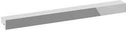 Zdjęcie Roca Kwadro uchwyt meblowy 16 cm chrom A817029339 - Glinojeck
