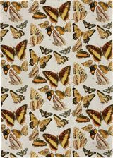 Zdjęcie Skona Ting Ręcznik Kuchenny Motyle - Kraków