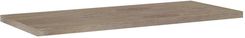 Zdjęcie Roca Kwadro Blat Naszafkowy 100X40 Cm Dąb A857965578 - Chełm