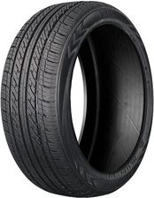Three A P306 165/70R13 79T M+S