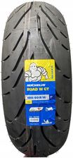 Zdjęcie Michelin Road W Gt 180/60R16 74H - Kłecko