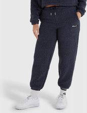 Zdjęcie Spodnie Damskie Dresowe Sharp Ellesse Sportowe S - Nowe Warpno