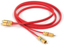 Zdjęcie Van Den Hul The Isis 2Rca/2Rca Phono - 1,0 M. - Koluszki