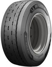 Michelin X Multi T2 205/65 R17.5 132/130J Rf 18Pr  133G