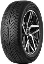 Fronway Fronwing A/S 155/70 R19 84T