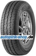Ilink Winter IL989 195/60 R16C 99H