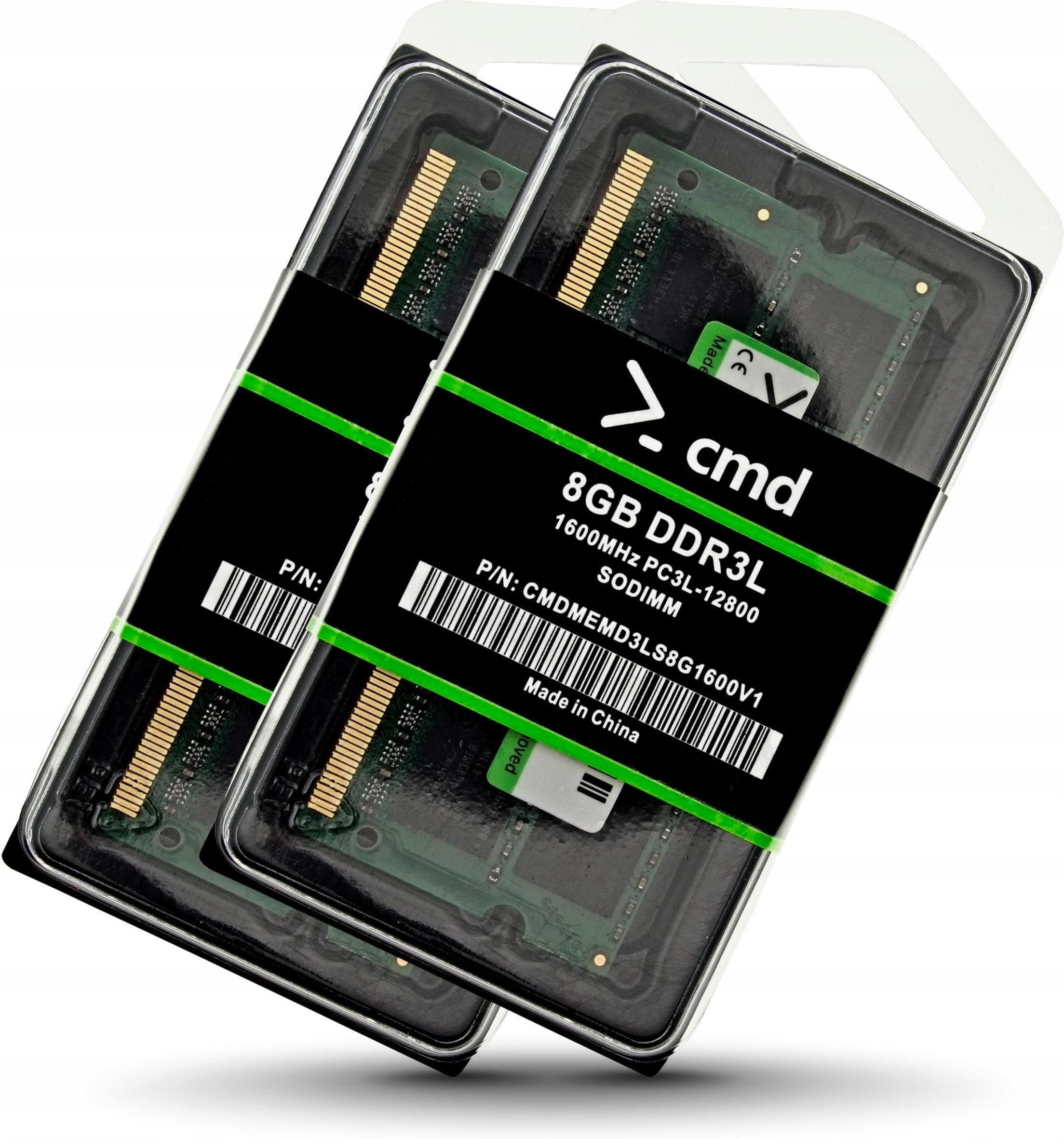 Thermaltake Kit Barrettes mémoire 16Go (2x8Go) DIMM DDR4 Compatible