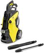 Myjka ciśnieniowa Karcher K7 Power Flex 1.317-300.0