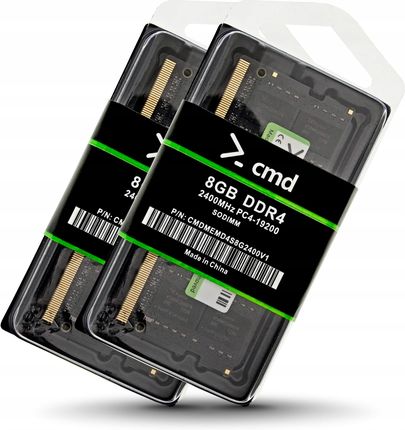 送料無料 通販 激安 Podzespoły do laptopa Cmd Pamięć Ram 8GB Do Acer Aspire PCパーツ