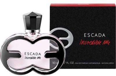 Escada Incredible Me Woman Woda perfumowana 30ml spray