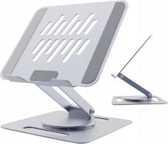 Zdjęcie Gembird Podstawka pod laptopa NBS-DR1-01 (NBSDR101) - Imielin