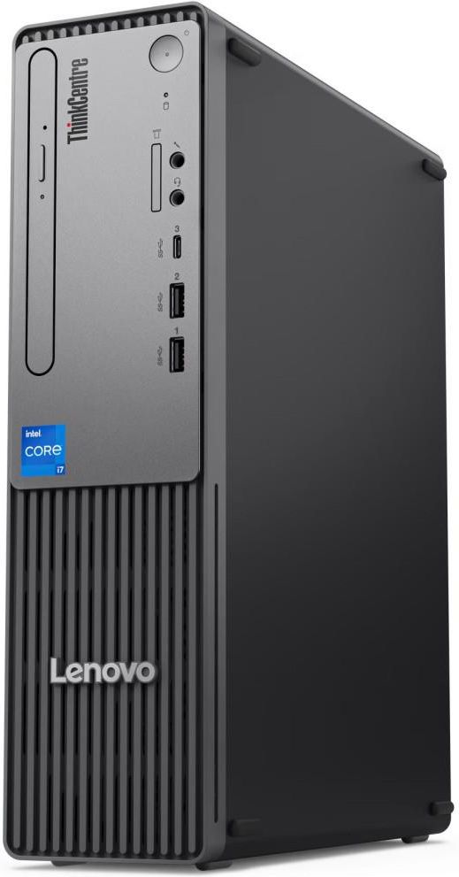 Lenovo - LenovoノートパソコンG50-45 Office Win11 SSD240 Laptop Lenovo G50-45 (80E300BMPB) - Opinie i ceny na Ceneo.pl