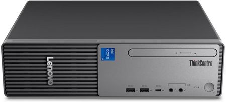 ノートPC Lenovo - Lenovo Lenovo ThinkCentre neo 50s G4 i5/16GB/512GB/Win11