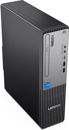 Lenovo ThinkCentre neo 50s G5 i5/16GB/512GB/Win11 (12XD000CPB