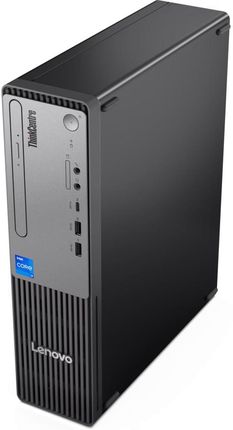 Lenovo ThinkCentre neo 50s G5 i5/16GB/512GB/Win11 (12XD000CPB