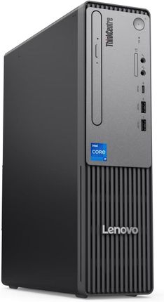 Windowsデスクトップ ThinkCentre neo 50s Core i5 Office2021 Windows