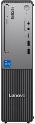 Lenovo ThinkCentre neo 50s G5 i5/16GB/512GB/Win11 (12XD000CPB)