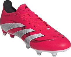 Zdjęcie Buty adidas Predator League Sg Id3762 - Pyskowice