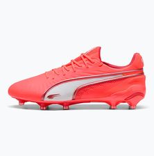 Zdjęcie Buty Puma King Ultimate Fg/Ag 108303-01 - Rychwał
