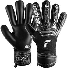 Zdjęcie Rękawice Bramkarskie Męskie Reusch Attrakt Infinity - Gniewkowo