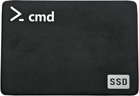 Ideapad L350　⭐️MS Office　⭐️SSD　⭐️Win11 Does Lenovo Ideapad Come With Microsoft Office