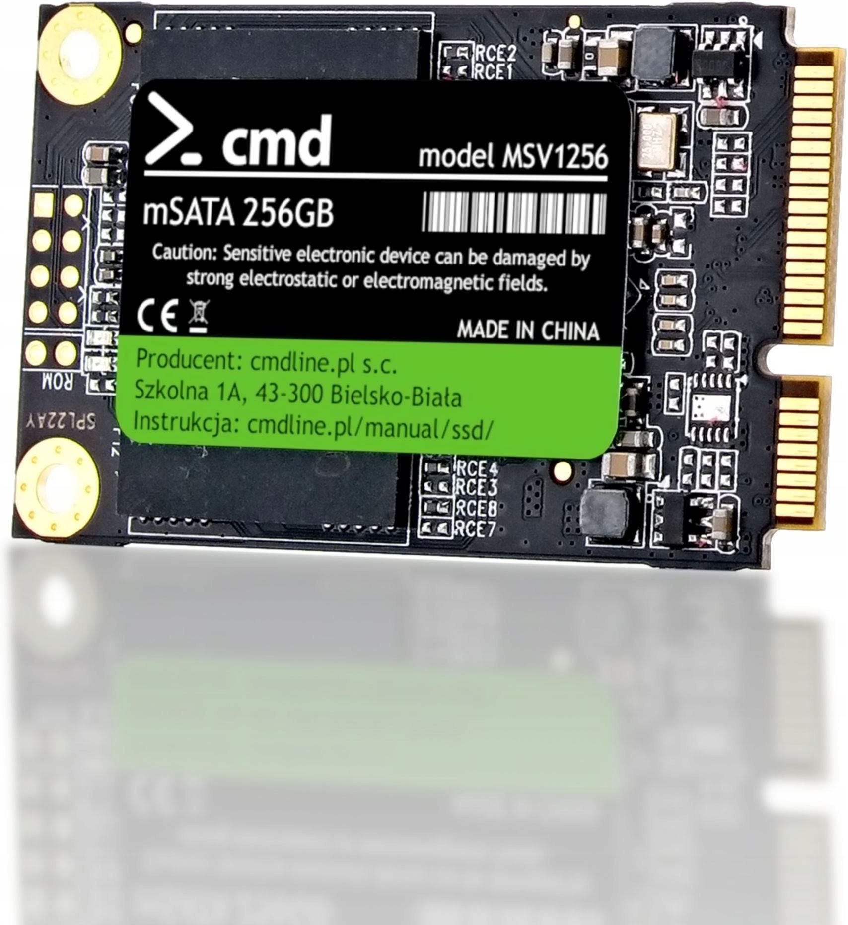 podzespo-y-do-laptopa-cmd-dysk-ssd-256gb-msata-do-lenovo-ideapad-u310