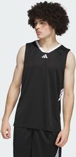 Zdjęcie Koszulka adidas Basketball Legends Tank - Kańczuga