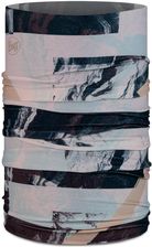 Zdjęcie Bandana Buff Original Ecostretch Kinwa Multi - Nowe Miasto nad Pilicą